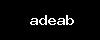 https://teampactsolutionsllc.com/wp-content/themes/noo-jobmonster/framework/functions/noo-captcha.php?code=adeab