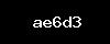 https://teampactsolutionsllc.com/wp-content/themes/noo-jobmonster/framework/functions/noo-captcha.php?code=ae6d3