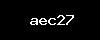 https://teampactsolutionsllc.com/wp-content/themes/noo-jobmonster/framework/functions/noo-captcha.php?code=aec27