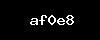 https://teampactsolutionsllc.com/wp-content/themes/noo-jobmonster/framework/functions/noo-captcha.php?code=af0e8