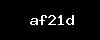 https://teampactsolutionsllc.com/wp-content/themes/noo-jobmonster/framework/functions/noo-captcha.php?code=af21d