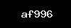https://teampactsolutionsllc.com/wp-content/themes/noo-jobmonster/framework/functions/noo-captcha.php?code=af996