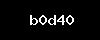 https://teampactsolutionsllc.com/wp-content/themes/noo-jobmonster/framework/functions/noo-captcha.php?code=b0d40