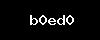 https://teampactsolutionsllc.com/wp-content/themes/noo-jobmonster/framework/functions/noo-captcha.php?code=b0ed0