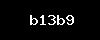 https://teampactsolutionsllc.com/wp-content/themes/noo-jobmonster/framework/functions/noo-captcha.php?code=b13b9