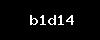 https://teampactsolutionsllc.com/wp-content/themes/noo-jobmonster/framework/functions/noo-captcha.php?code=b1d14
