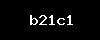 https://teampactsolutionsllc.com/wp-content/themes/noo-jobmonster/framework/functions/noo-captcha.php?code=b21c1