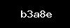 https://teampactsolutionsllc.com/wp-content/themes/noo-jobmonster/framework/functions/noo-captcha.php?code=b3a8e