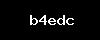 https://teampactsolutionsllc.com/wp-content/themes/noo-jobmonster/framework/functions/noo-captcha.php?code=b4edc