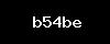https://teampactsolutionsllc.com/wp-content/themes/noo-jobmonster/framework/functions/noo-captcha.php?code=b54be