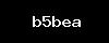 https://teampactsolutionsllc.com/wp-content/themes/noo-jobmonster/framework/functions/noo-captcha.php?code=b5bea
