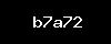 https://teampactsolutionsllc.com/wp-content/themes/noo-jobmonster/framework/functions/noo-captcha.php?code=b7a72