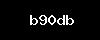 https://teampactsolutionsllc.com/wp-content/themes/noo-jobmonster/framework/functions/noo-captcha.php?code=b90db