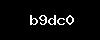 https://teampactsolutionsllc.com/wp-content/themes/noo-jobmonster/framework/functions/noo-captcha.php?code=b9dc0