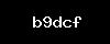 https://teampactsolutionsllc.com/wp-content/themes/noo-jobmonster/framework/functions/noo-captcha.php?code=b9dcf