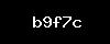 https://teampactsolutionsllc.com/wp-content/themes/noo-jobmonster/framework/functions/noo-captcha.php?code=b9f7c