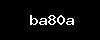 https://teampactsolutionsllc.com/wp-content/themes/noo-jobmonster/framework/functions/noo-captcha.php?code=ba80a