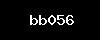 https://teampactsolutionsllc.com/wp-content/themes/noo-jobmonster/framework/functions/noo-captcha.php?code=bb056