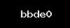 https://teampactsolutionsllc.com/wp-content/themes/noo-jobmonster/framework/functions/noo-captcha.php?code=bbde0