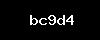 https://teampactsolutionsllc.com/wp-content/themes/noo-jobmonster/framework/functions/noo-captcha.php?code=bc9d4