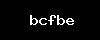 https://teampactsolutionsllc.com/wp-content/themes/noo-jobmonster/framework/functions/noo-captcha.php?code=bcfbe