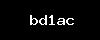 https://teampactsolutionsllc.com/wp-content/themes/noo-jobmonster/framework/functions/noo-captcha.php?code=bd1ac