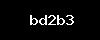https://teampactsolutionsllc.com/wp-content/themes/noo-jobmonster/framework/functions/noo-captcha.php?code=bd2b3