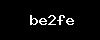 https://teampactsolutionsllc.com/wp-content/themes/noo-jobmonster/framework/functions/noo-captcha.php?code=be2fe
