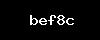 https://teampactsolutionsllc.com/wp-content/themes/noo-jobmonster/framework/functions/noo-captcha.php?code=bef8c