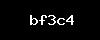 https://teampactsolutionsllc.com/wp-content/themes/noo-jobmonster/framework/functions/noo-captcha.php?code=bf3c4