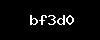 https://teampactsolutionsllc.com/wp-content/themes/noo-jobmonster/framework/functions/noo-captcha.php?code=bf3d0