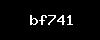 https://teampactsolutionsllc.com/wp-content/themes/noo-jobmonster/framework/functions/noo-captcha.php?code=bf741
