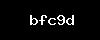 https://teampactsolutionsllc.com/wp-content/themes/noo-jobmonster/framework/functions/noo-captcha.php?code=bfc9d