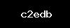 https://teampactsolutionsllc.com/wp-content/themes/noo-jobmonster/framework/functions/noo-captcha.php?code=c2edb