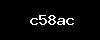 https://teampactsolutionsllc.com/wp-content/themes/noo-jobmonster/framework/functions/noo-captcha.php?code=c58ac
