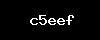 https://teampactsolutionsllc.com/wp-content/themes/noo-jobmonster/framework/functions/noo-captcha.php?code=c5eef