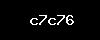 https://teampactsolutionsllc.com/wp-content/themes/noo-jobmonster/framework/functions/noo-captcha.php?code=c7c76