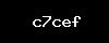 https://teampactsolutionsllc.com/wp-content/themes/noo-jobmonster/framework/functions/noo-captcha.php?code=c7cef