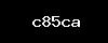 https://teampactsolutionsllc.com/wp-content/themes/noo-jobmonster/framework/functions/noo-captcha.php?code=c85ca