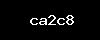 https://teampactsolutionsllc.com/wp-content/themes/noo-jobmonster/framework/functions/noo-captcha.php?code=ca2c8