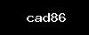 https://teampactsolutionsllc.com/wp-content/themes/noo-jobmonster/framework/functions/noo-captcha.php?code=cad86