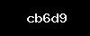 https://teampactsolutionsllc.com/wp-content/themes/noo-jobmonster/framework/functions/noo-captcha.php?code=cb6d9