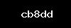 https://teampactsolutionsllc.com/wp-content/themes/noo-jobmonster/framework/functions/noo-captcha.php?code=cb8dd