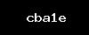 https://teampactsolutionsllc.com/wp-content/themes/noo-jobmonster/framework/functions/noo-captcha.php?code=cba1e