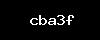 https://teampactsolutionsllc.com/wp-content/themes/noo-jobmonster/framework/functions/noo-captcha.php?code=cba3f