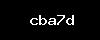 https://teampactsolutionsllc.com/wp-content/themes/noo-jobmonster/framework/functions/noo-captcha.php?code=cba7d