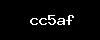 https://teampactsolutionsllc.com/wp-content/themes/noo-jobmonster/framework/functions/noo-captcha.php?code=cc5af