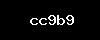 https://teampactsolutionsllc.com/wp-content/themes/noo-jobmonster/framework/functions/noo-captcha.php?code=cc9b9