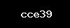 https://teampactsolutionsllc.com/wp-content/themes/noo-jobmonster/framework/functions/noo-captcha.php?code=cce39