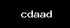 https://teampactsolutionsllc.com/wp-content/themes/noo-jobmonster/framework/functions/noo-captcha.php?code=cdaad